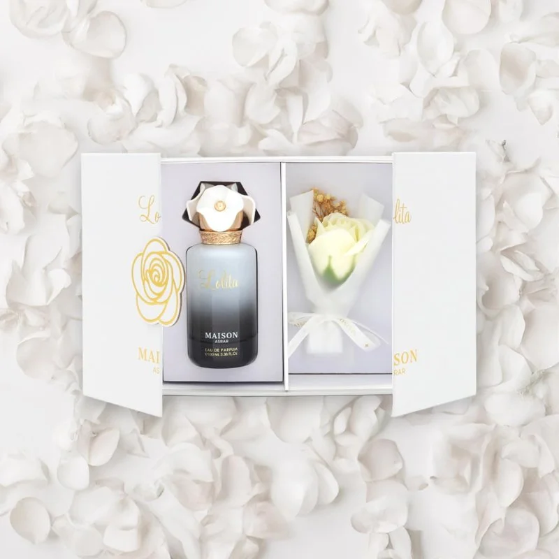 Lolita W woda perfumowana 100 ml