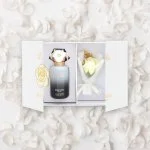 Lolita W woda perfumowana 100 ml