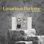 Lolita W woda perfumowana 100 ml