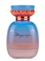 Magic Night U woda perfumowana 100 ml