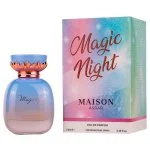 Magic Night U woda perfumowana 100 ml