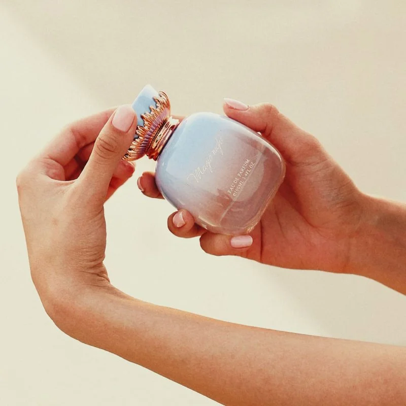 Magic Night U woda perfumowana 100 ml
