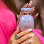 Magic Night U woda perfumowana 100 ml