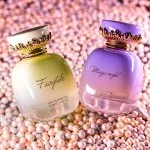 Magic Night U woda perfumowana 100 ml