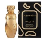 Masterpiece U woda perfumowana 100 ml