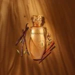 Masterpiece U woda perfumowana 100 ml