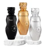Masterpiece U woda perfumowana 100 ml