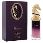 Mohra U woda perfumowana 100 ml