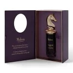 Mohra U woda perfumowana 100 ml