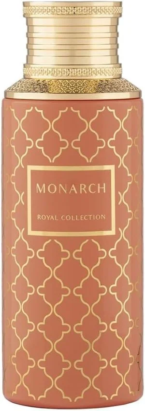 MAISON ASRAR Monarch U woda perfumowana