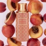Monarch U woda perfumowana 100 ml