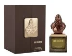 Muharib woda perfumowana unisex 100 ml