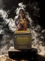 Muharib woda perfumowana unisex 100 ml