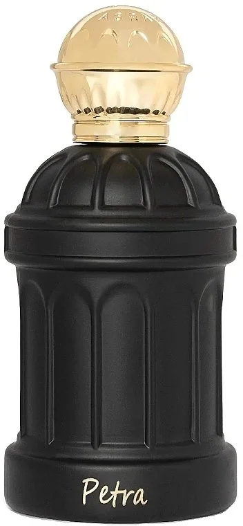 Petra U woda perfumowana 100 ml