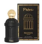 Petra U woda perfumowana 100 ml