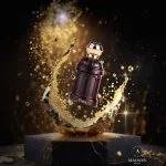 Petra U woda perfumowana 100 ml