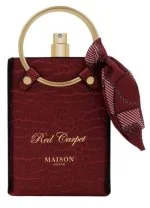 Red Carpet woda perfumowana dla kobiet 100 ml