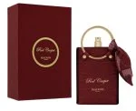 Red Carpet woda perfumowana dla kobiet 100 ml