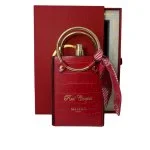 Red Carpet woda perfumowana dla kobiet 100 ml