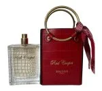 Red Carpet woda perfumowana dla kobiet 100 ml