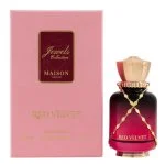 Red Velvet W woda perfumowana 100 ml