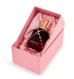 Red Velvet W woda perfumowana 100 ml