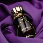Red Velvet W woda perfumowana 100 ml