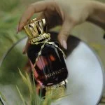 Red Velvet W woda perfumowana 100 ml