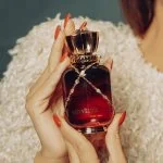 Red Velvet W woda perfumowana 100 ml