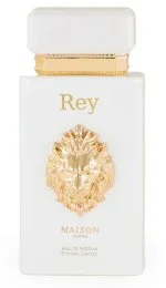 Rey U woda perfumowana 100 ml