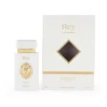 Rey U woda perfumowana 100 ml