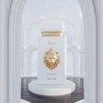 Rey U woda perfumowana 100 ml
