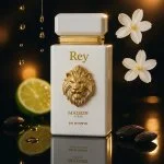 Rey U woda perfumowana 100 ml