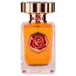 Rose Absolute W woda perfumowana 110 ml