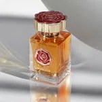 Rose Absolute W woda perfumowana 110 ml