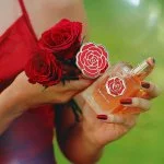 Rose Absolute W woda perfumowana 110 ml