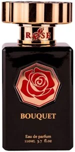 Rose Bouquet woda perfumowana dla kobiet 110 ml