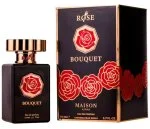Rose Bouquet woda perfumowana dla kobiet 110 ml
