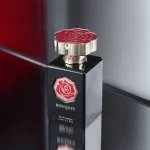 Rose Bouquet woda perfumowana dla kobiet 110 ml