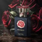 Rose Bouquet woda perfumowana dla kobiet 110 ml