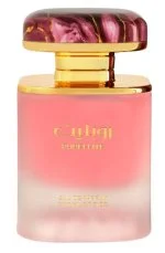 Rubellite W woda perfumowana 110 ml