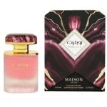 Rubellite W woda perfumowana 110 ml