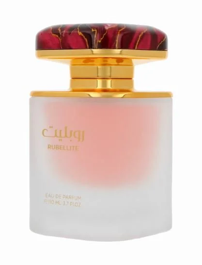 Rubellite W woda perfumowana 110 ml