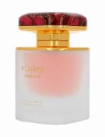 Rubellite W woda perfumowana 110 ml