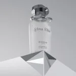 Silver Elixir U woda perfumowana 100 ml