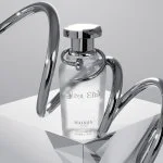 Silver Elixir U woda perfumowana 100 ml