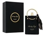 Smokey Eyes W woda perfumowana 100 ml
