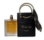 Smokey Eyes W woda perfumowana 100 ml