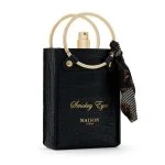Smokey Eyes W woda perfumowana 100 ml