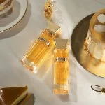 Soiree U woda perfumowana 110 ml